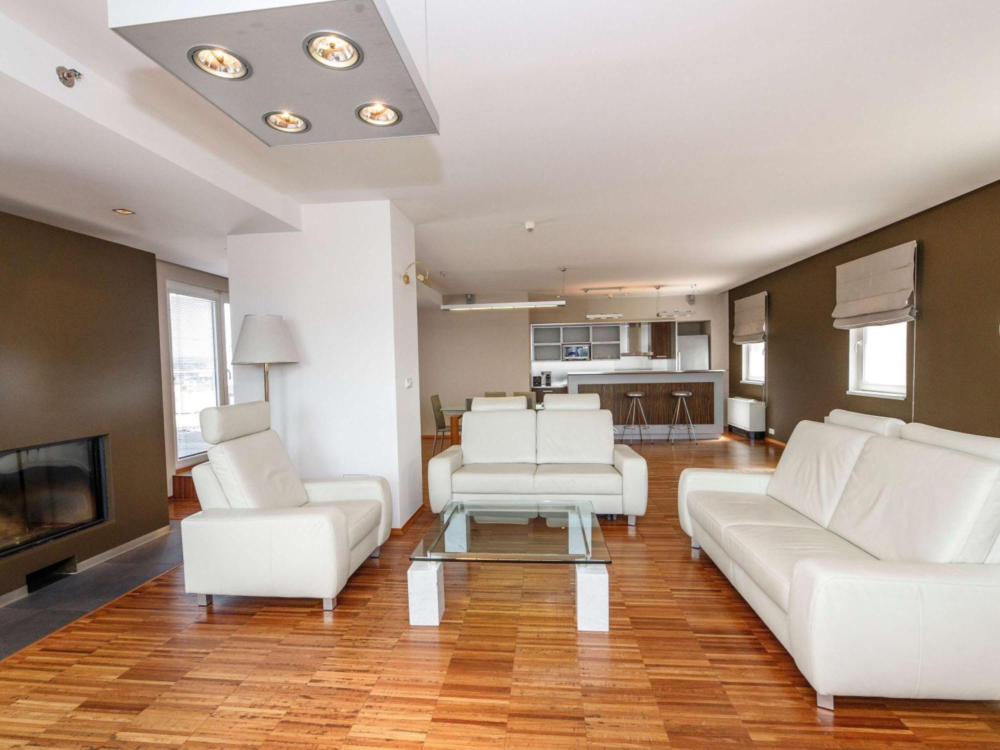 Ibis Praha Old Town Hotel Luaran gambar